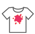 Laundry Drop
