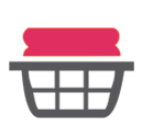 Laundry Drop