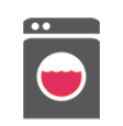 Laundry Drop